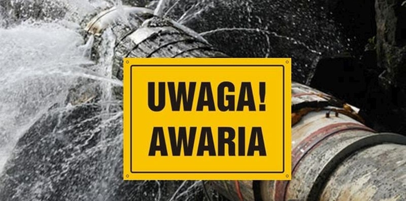 awaria_wodociagu