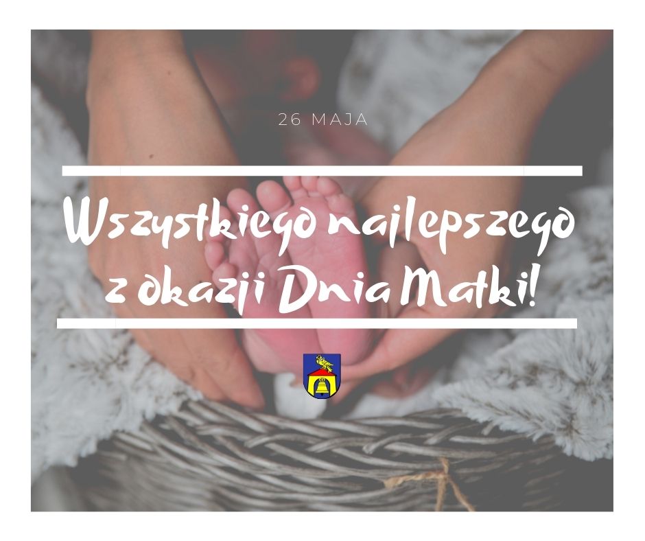 bialy-obramowany-uznanie-dzien-matki-post-na-facebook