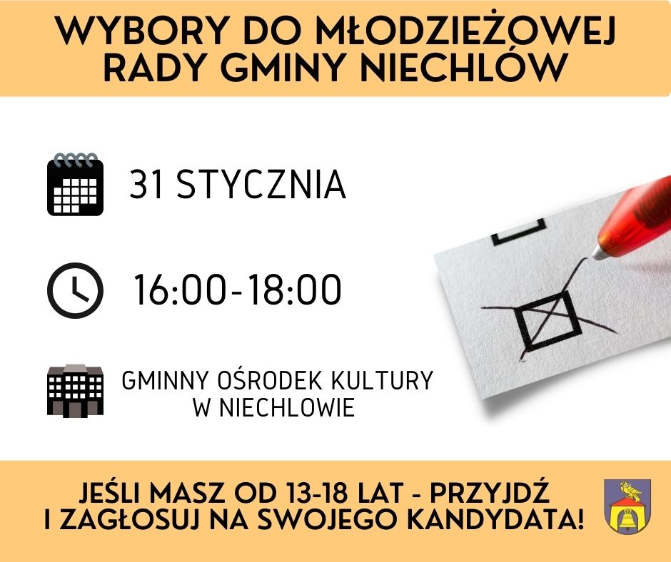 brazowy-vintage-zdjecie-kolaz-post-na-facebooku1