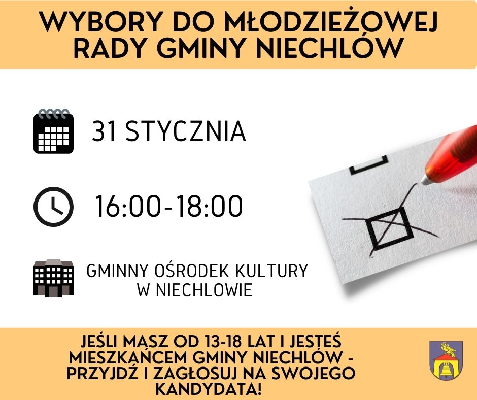 brazowy-vintage-zdjecie-kolaz-post-na-facebooku2