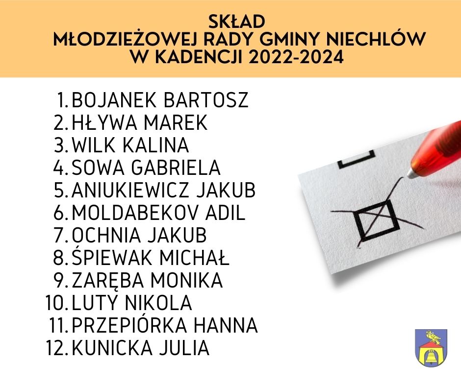 brazowy-vintage-zdjecie-kolaz-post-na-facebooku3