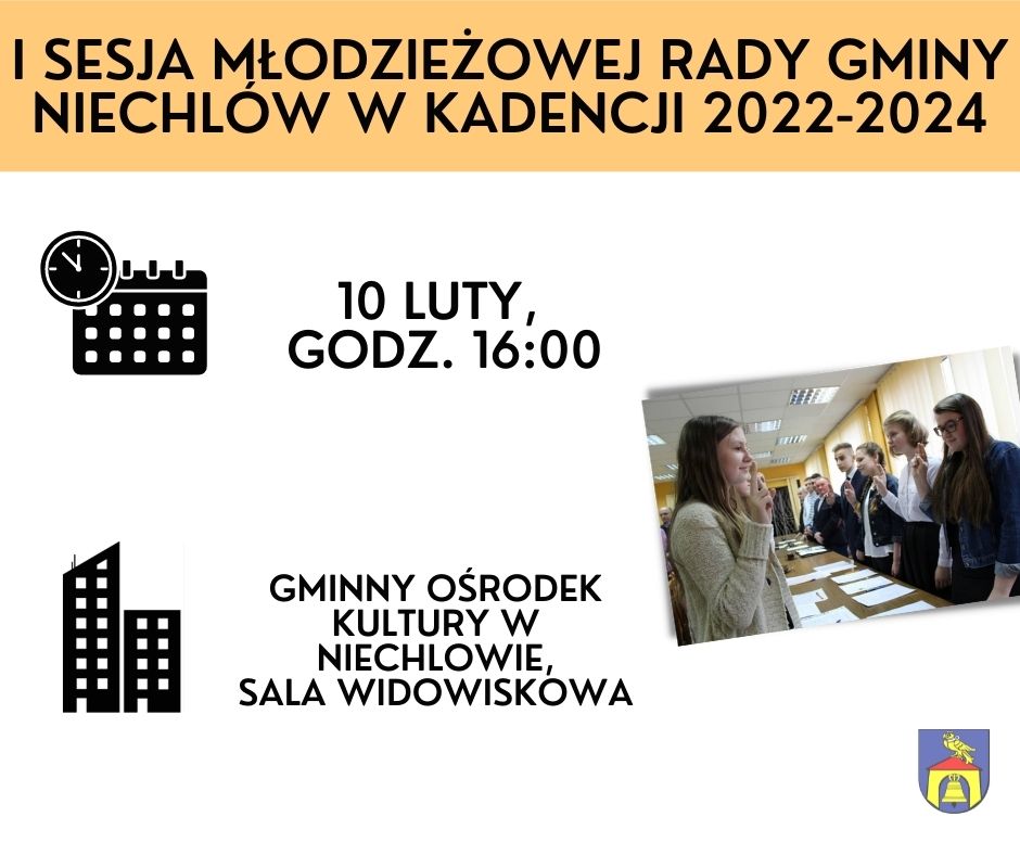 brazowy-vintage-zdjecie-kolaz-post-na-facebooku4