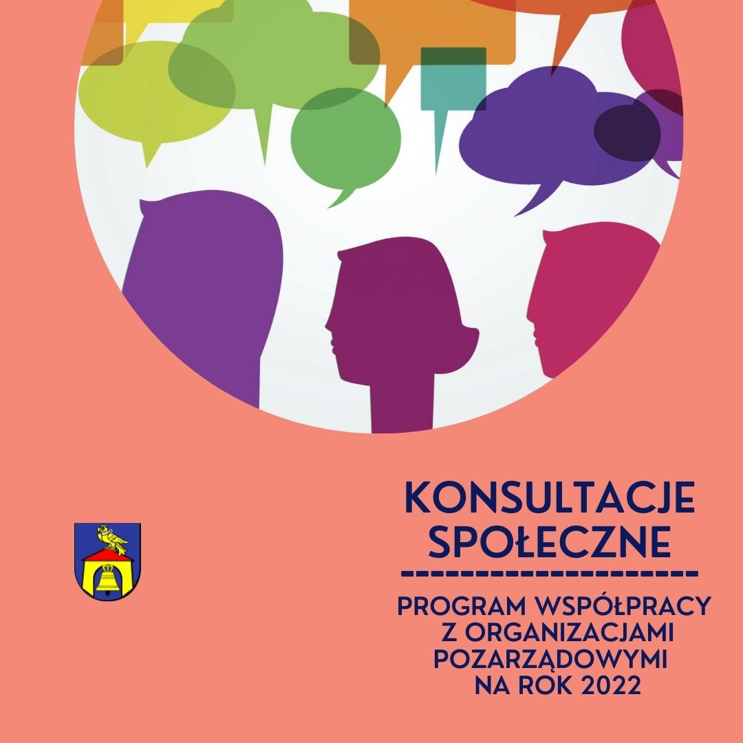 brzoskwiniowa-pedagog-szkolny-promocja-uslugi-spoleczne-kanal-r_p32445