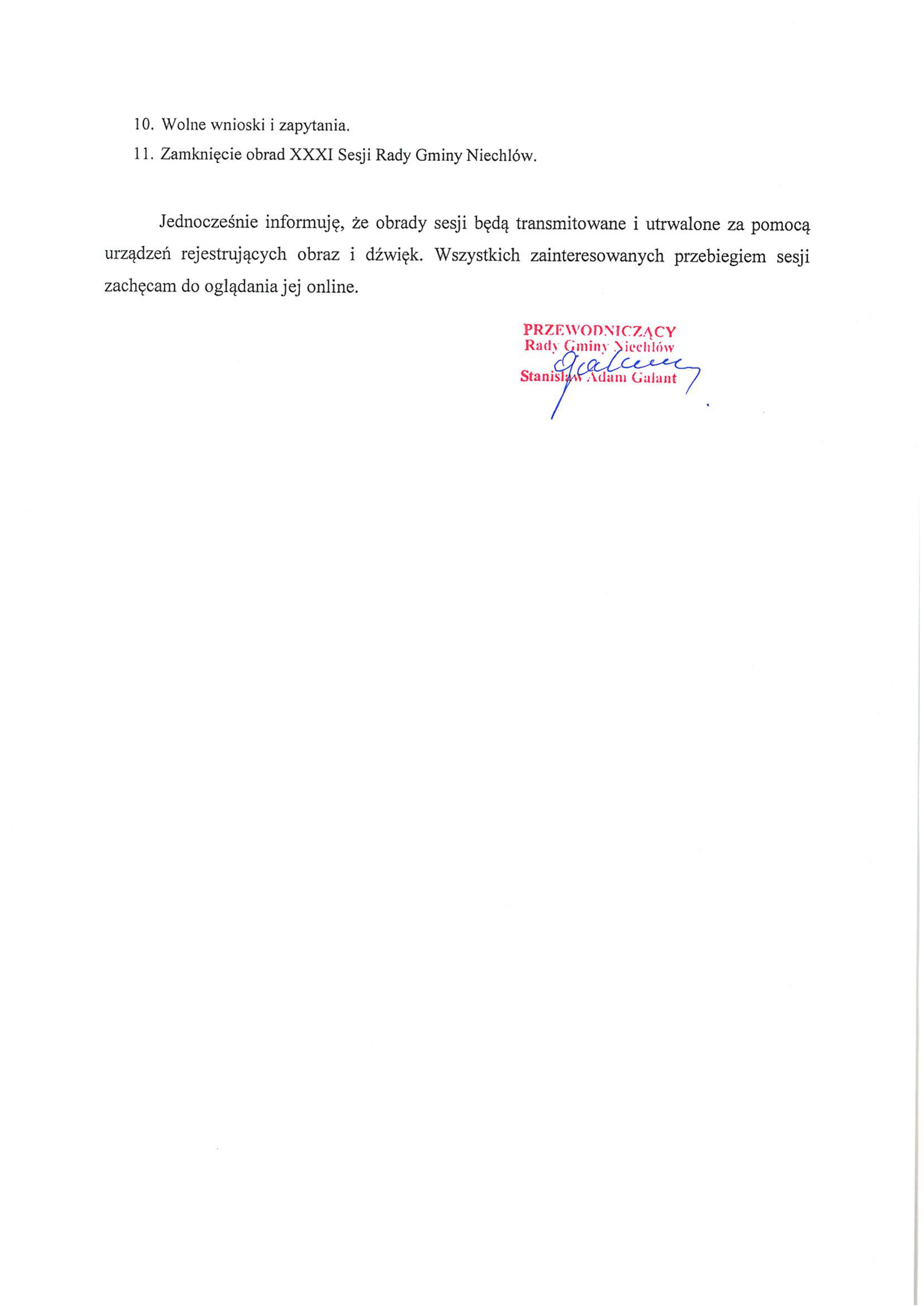 budzet-2