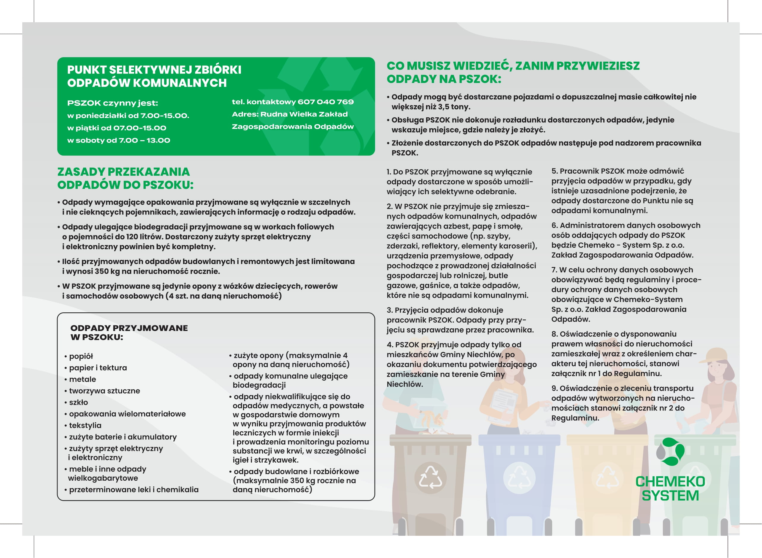 chemeko_segregacja_odpadow_poprawki5-2