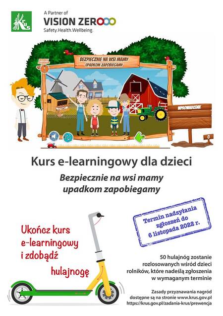 csm_plakat_kursu_e-learning_2022_650_1892bf75df