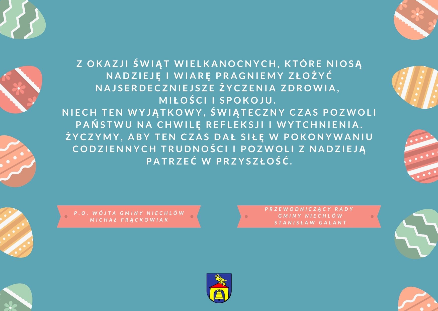 cute-bunny-easter-eggs-greeting-card1