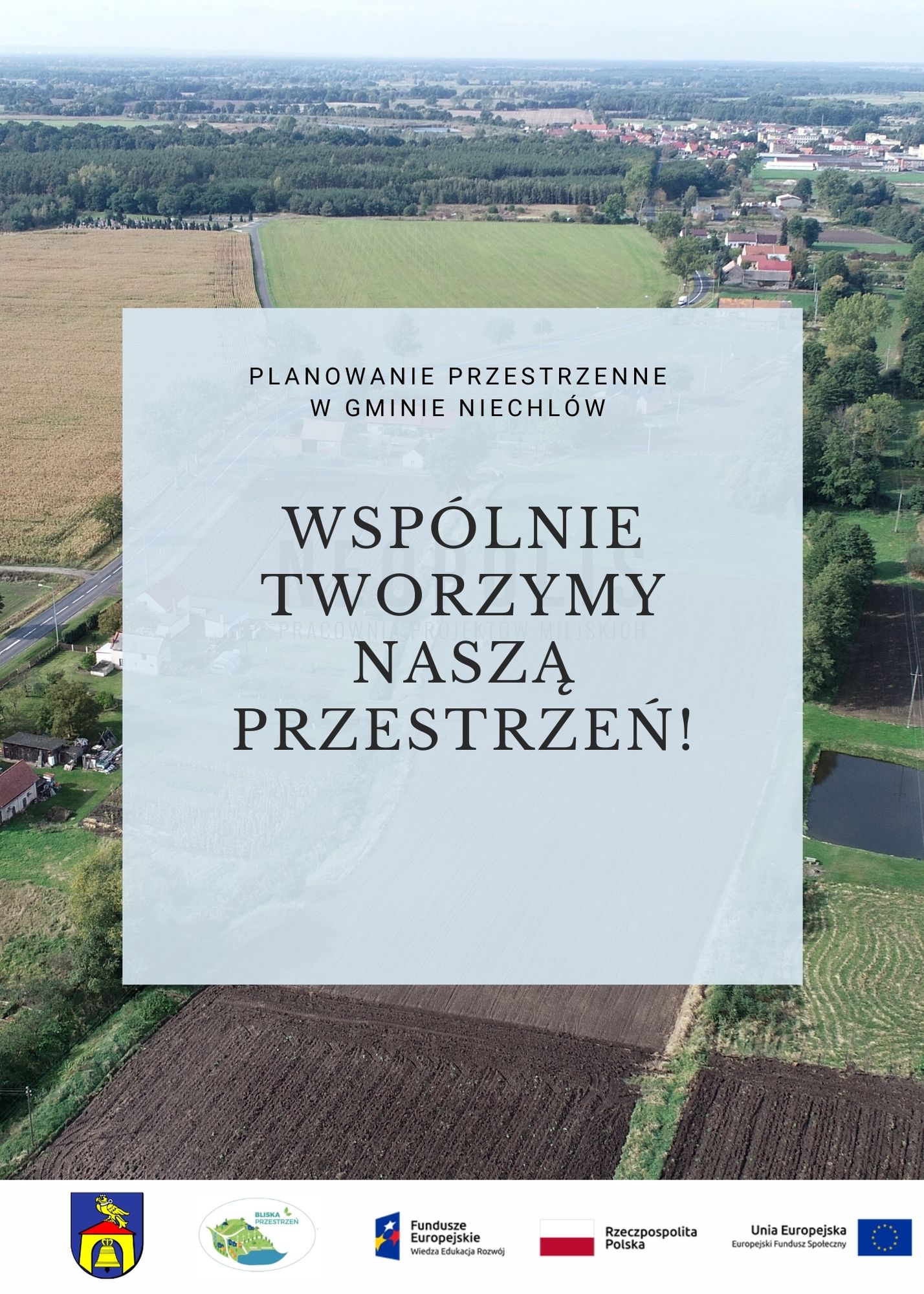 czarna-biala-nowoczesna-dom-zdjecie-dzien-otwarty-ulotka