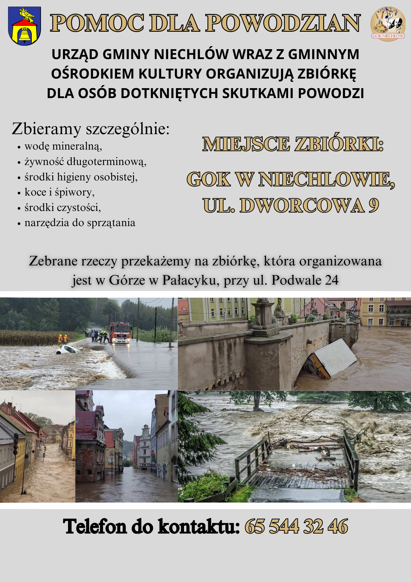 dodaj-naglowek1