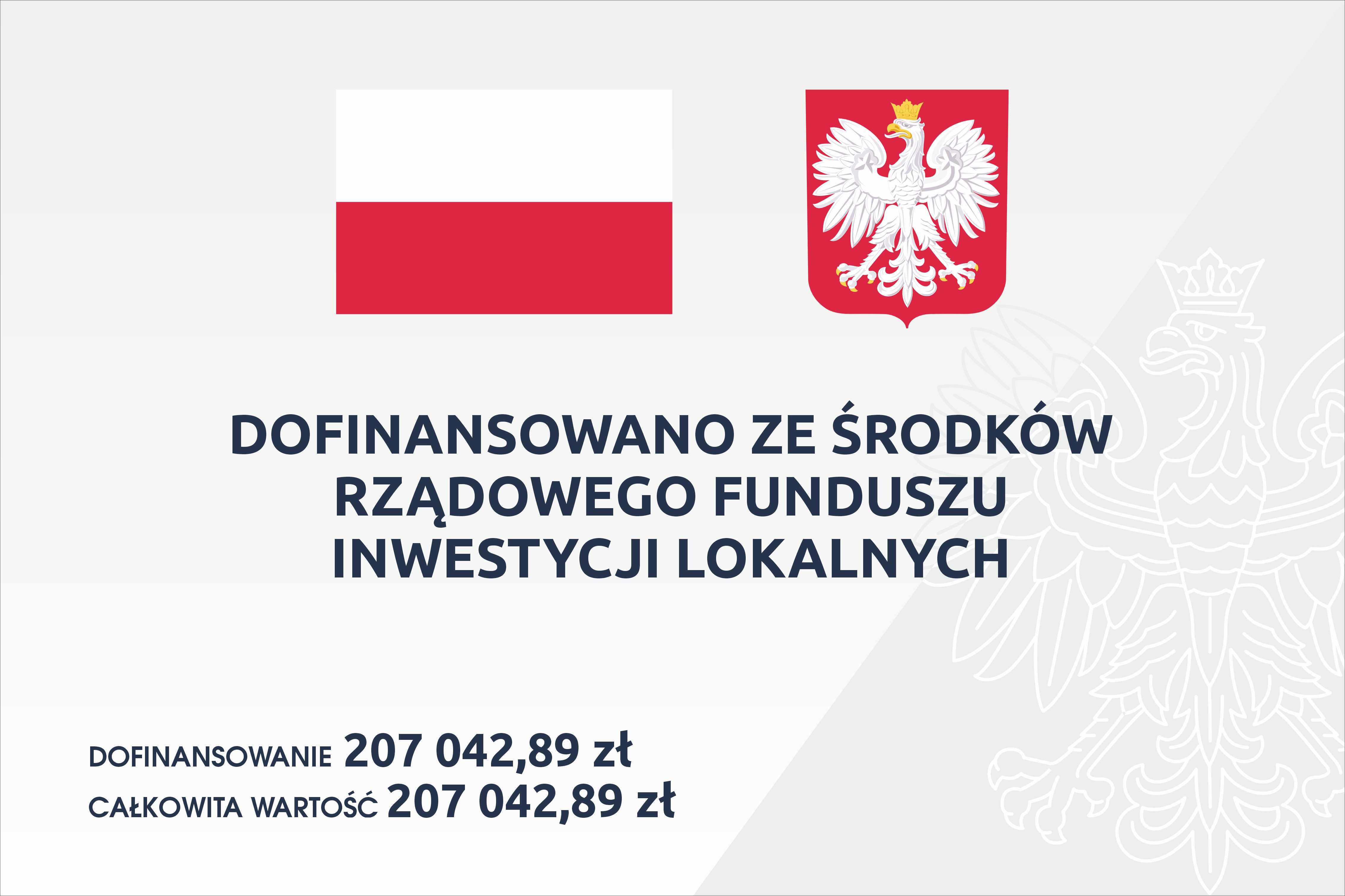 drogtranz