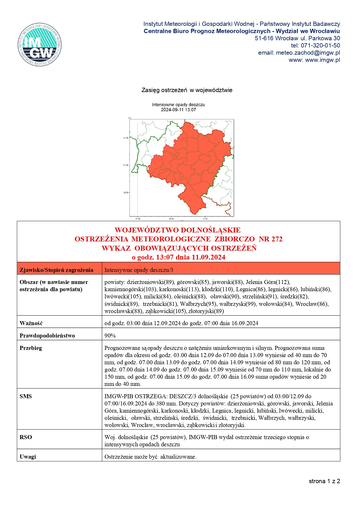 dsw_stan_20240911110929585_page-0001