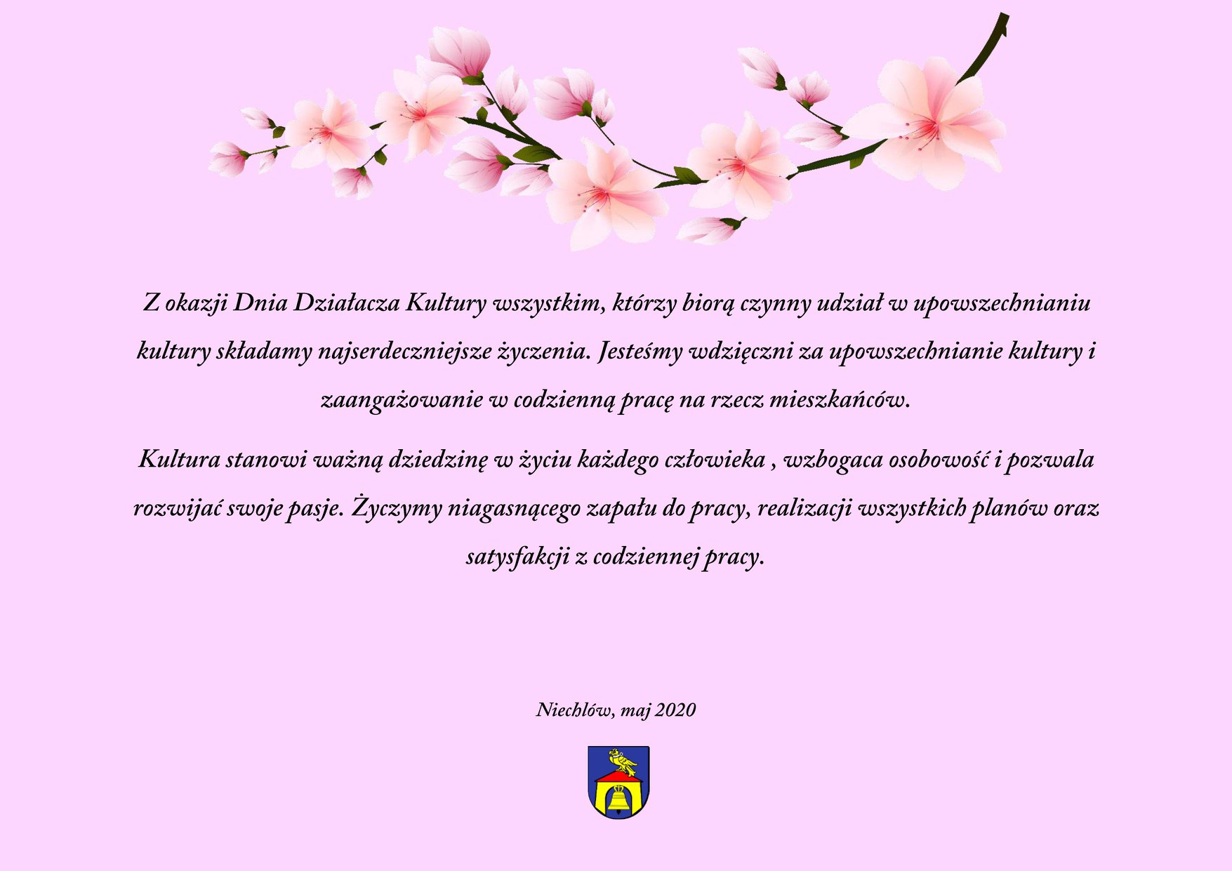 dzien-dzialacza-kultury