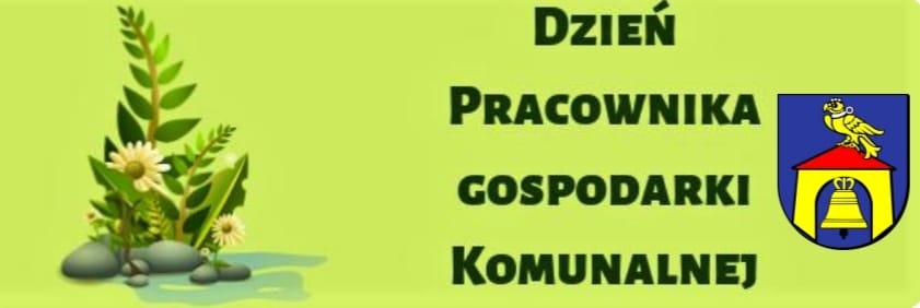 dzien-pracownika-gospodarki-komunalnej