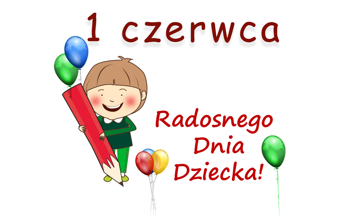 dzien_dziecka-2020