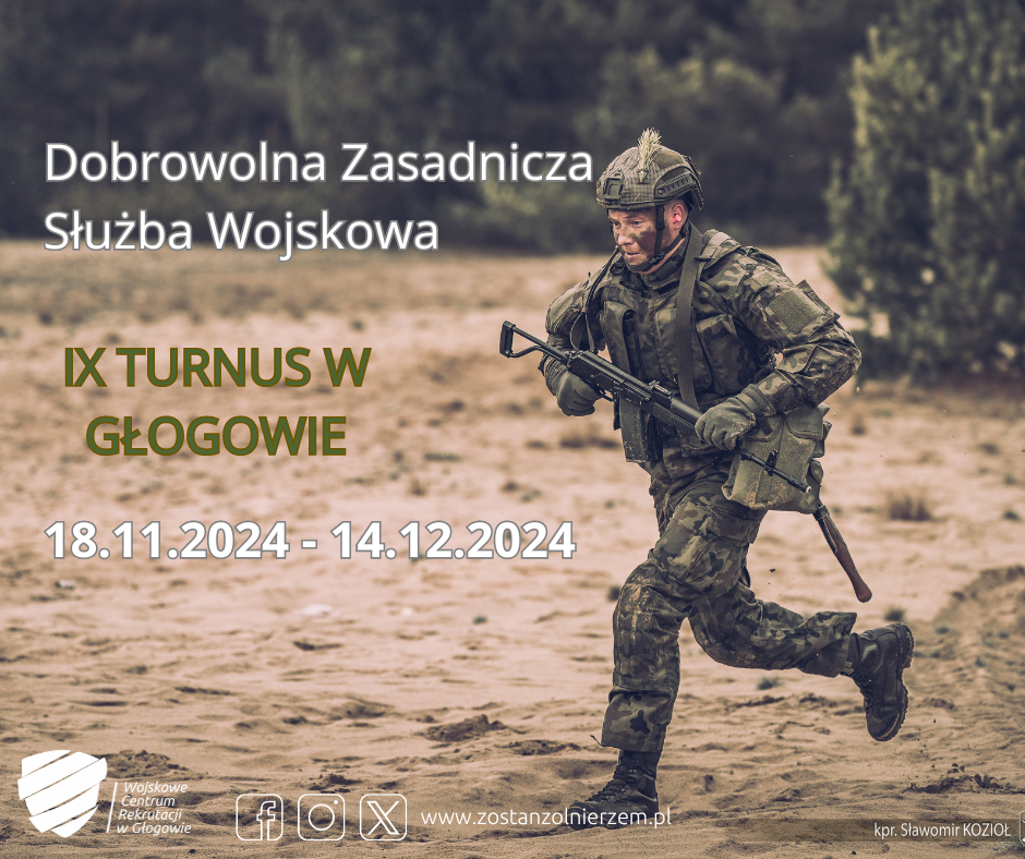 dzsw-glogow-grafika