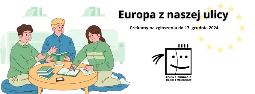 europa-z-naszej-ulicy_poziome