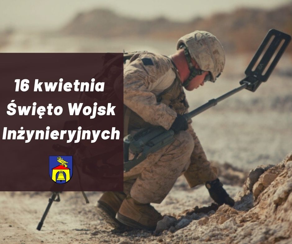 fioletowy-zolnierz-swieto-wojska-polskiego-zyczenia-post-na-fac_p30679