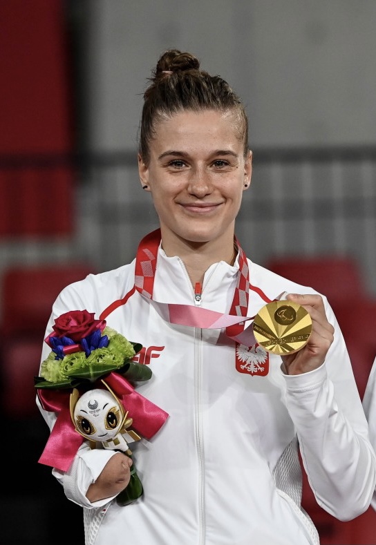 fot_bartek_zborowski_polski_komitet_paraolimpijski