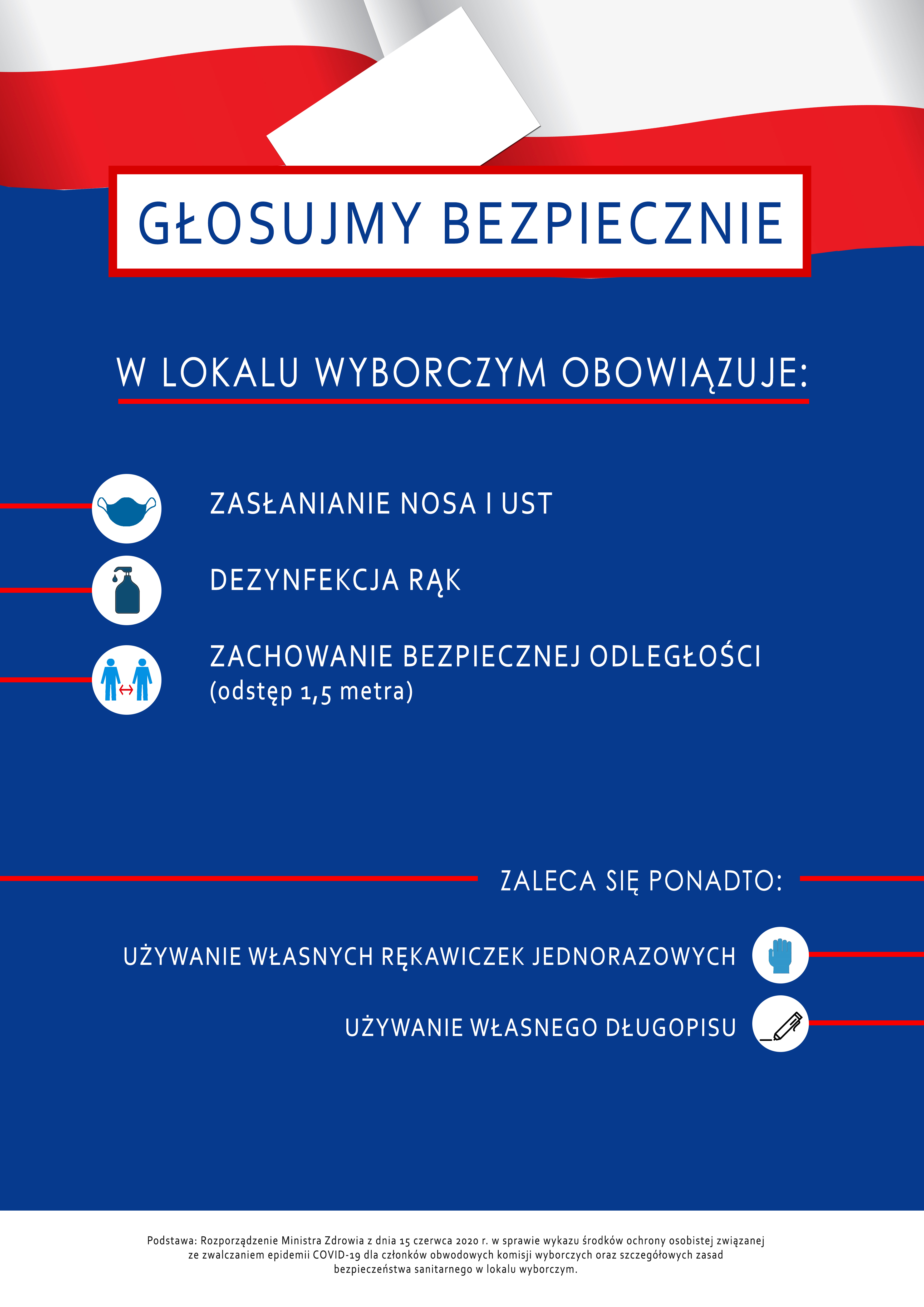 glosuj_bezpiecznie