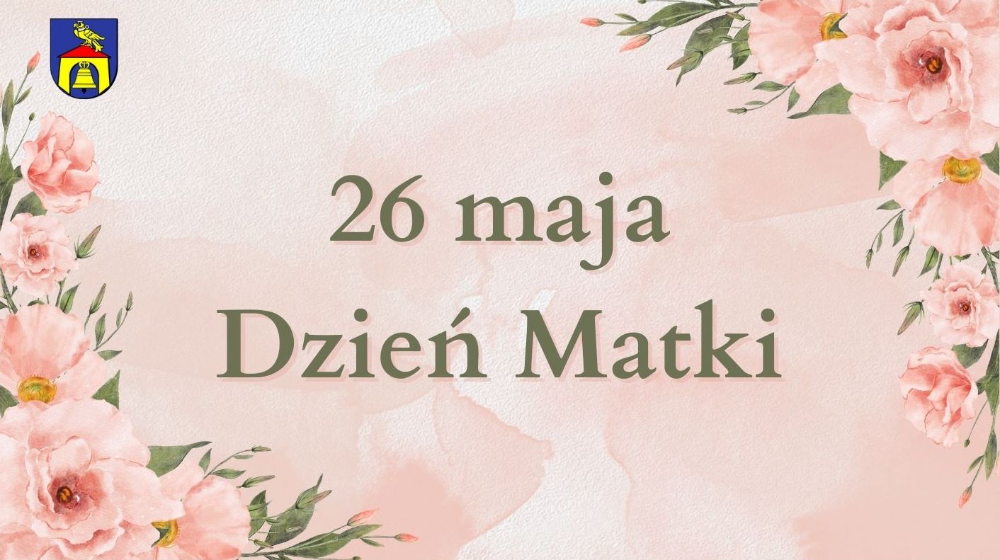 26-maja-dzien-matki
