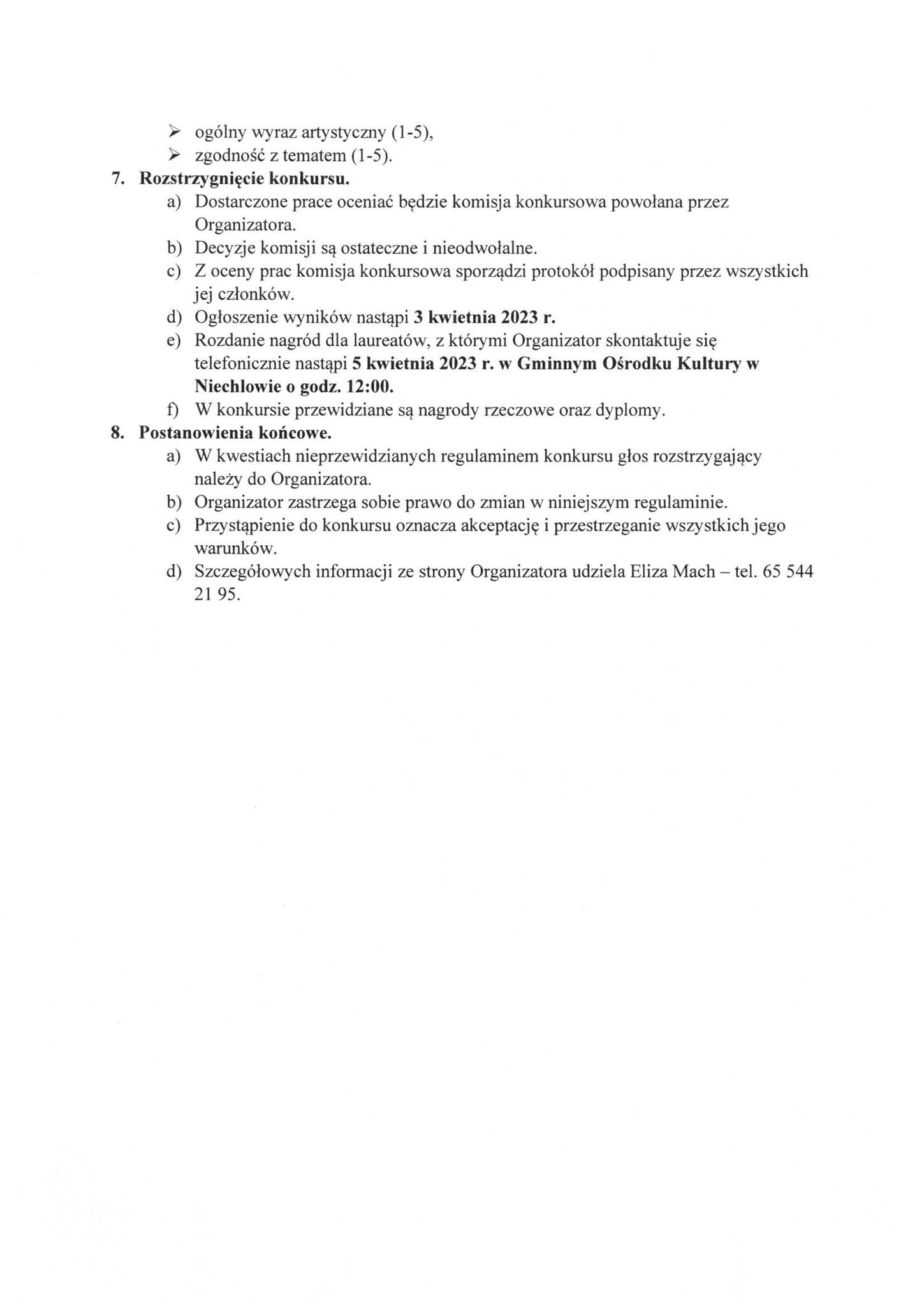 335429508_896012311623922_3358470704916979660_n