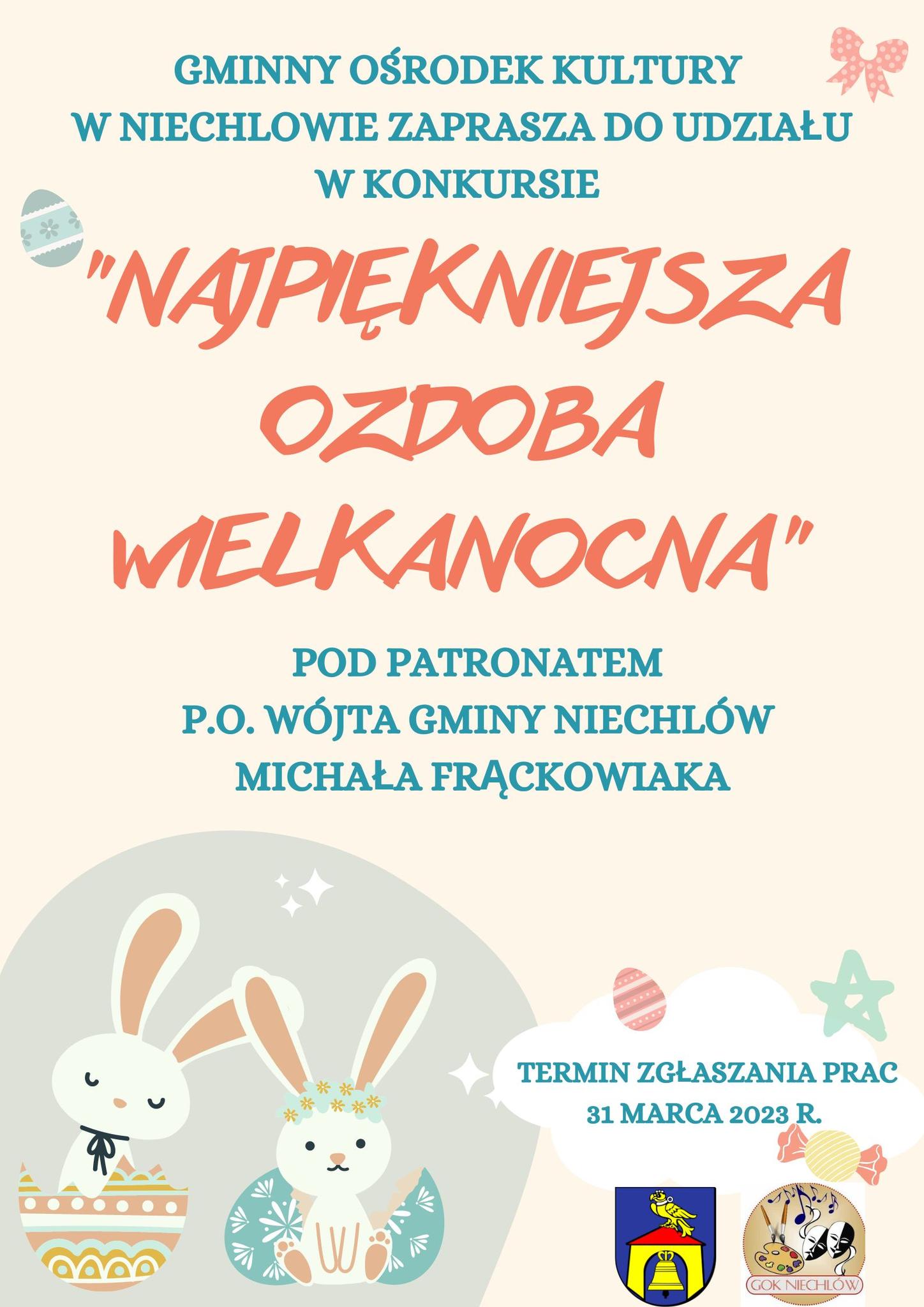 335633926_940301700326697_1415992458747016393_n