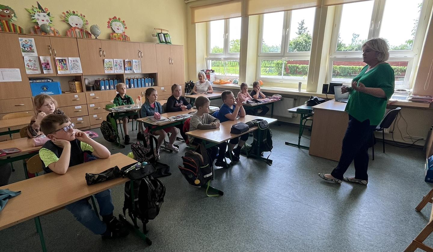 348627302_172070622192828_5105028324099878497_n