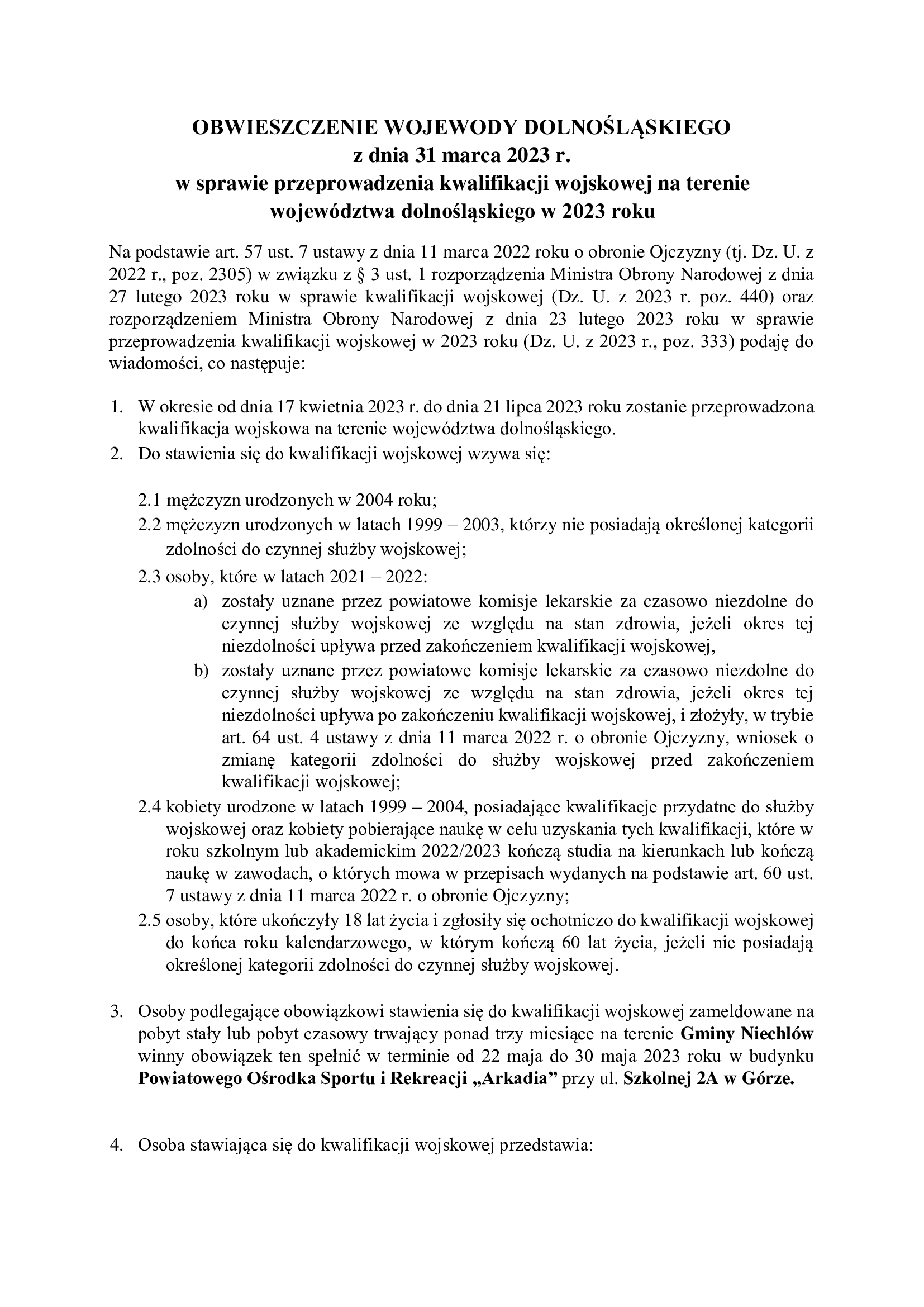 46dcefe40cc419ce3fab94535d595291-0