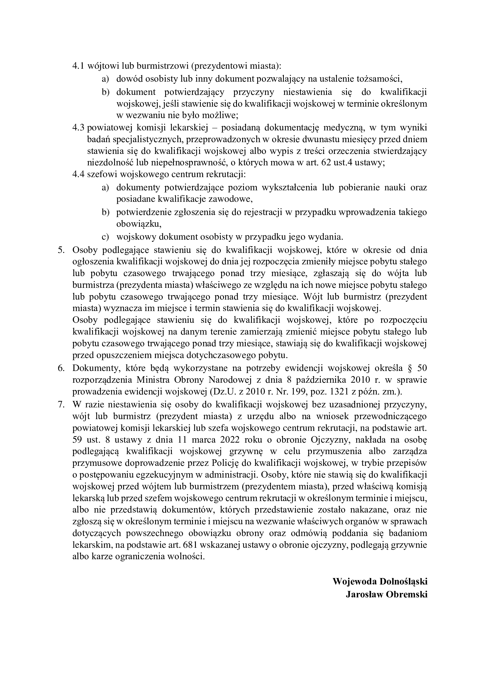 46dcefe40cc419ce3fab94535d595291-1