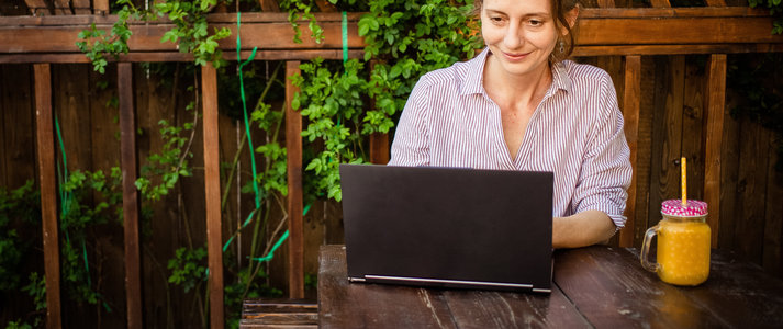 csm_adobestock_348385877_057ecfb6fe