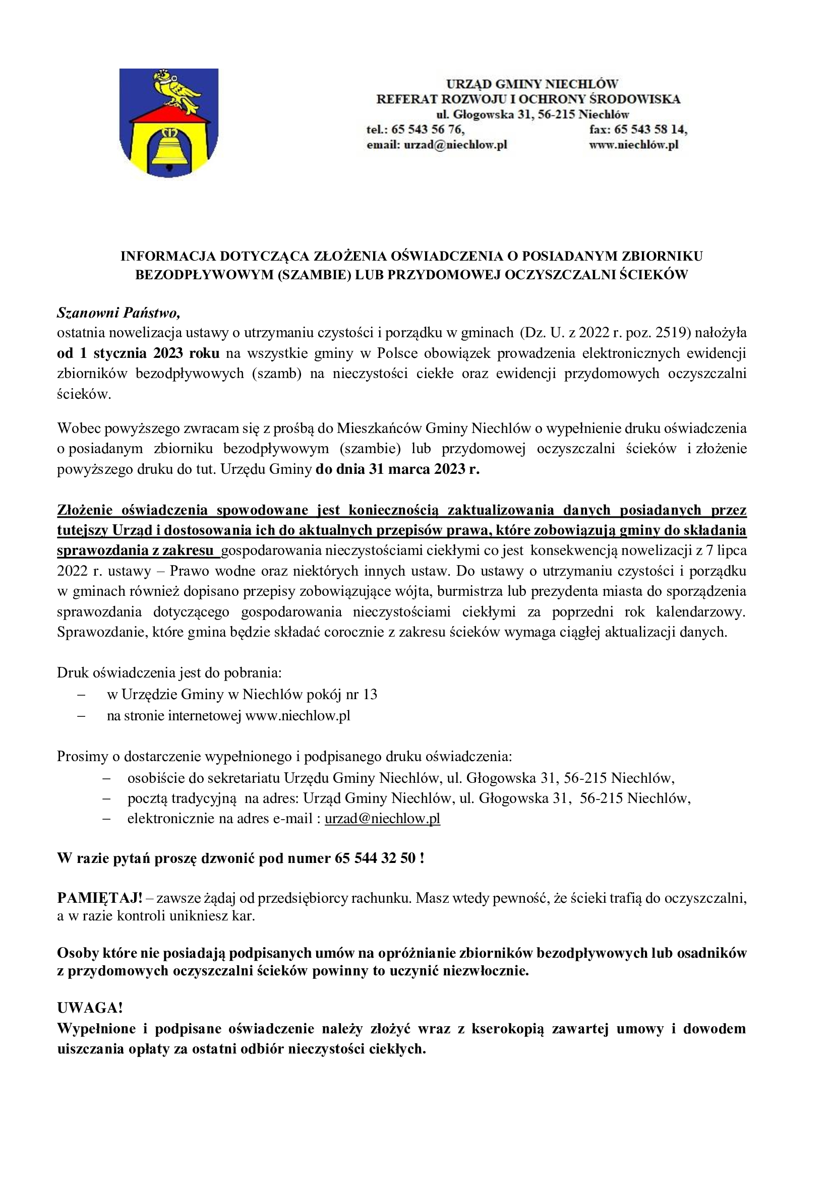 f3d1642d4d4bf625cef7e9473ef0718a-0