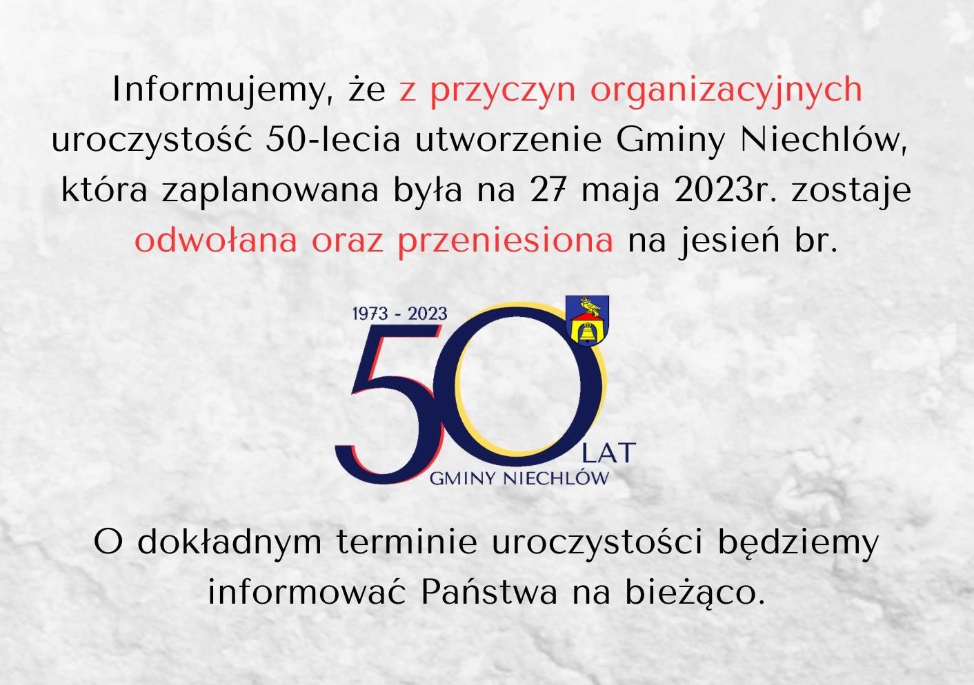 informujemy-ze-z-przyczyn-organizacyjnych1