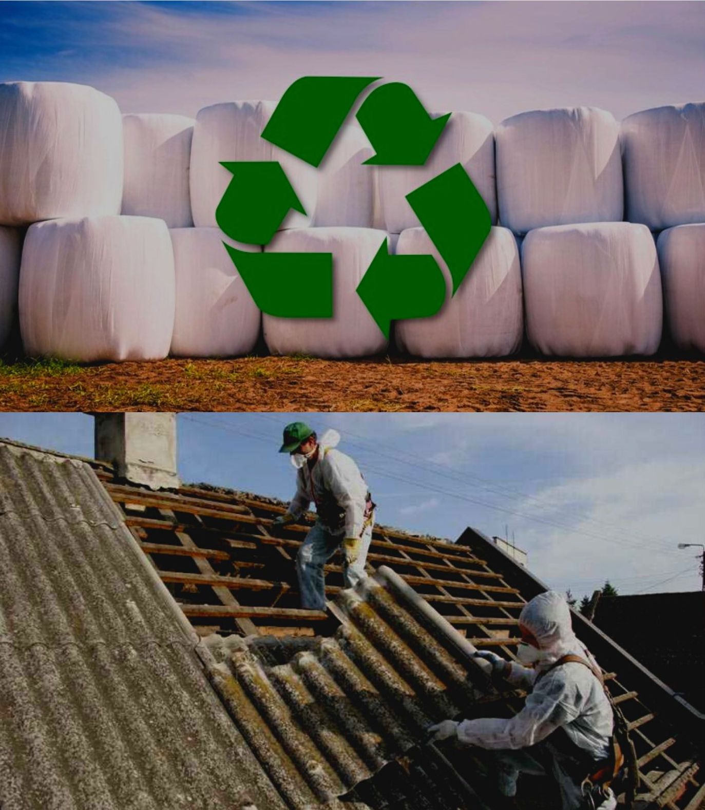 kopia-projekt-bez-tytulu1