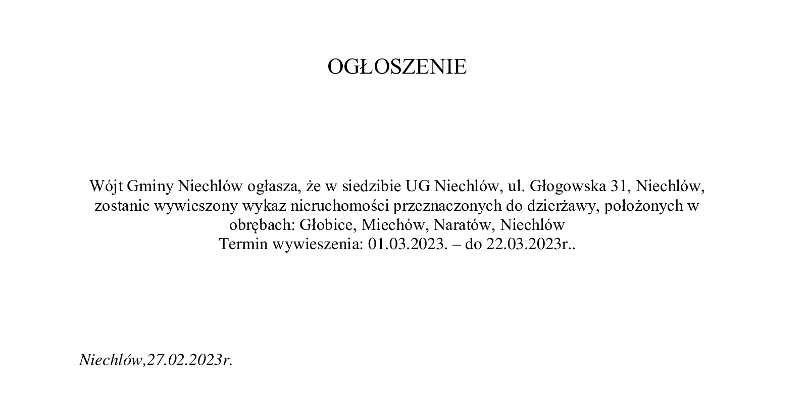 ogloszenie-o-wykazie-globice___