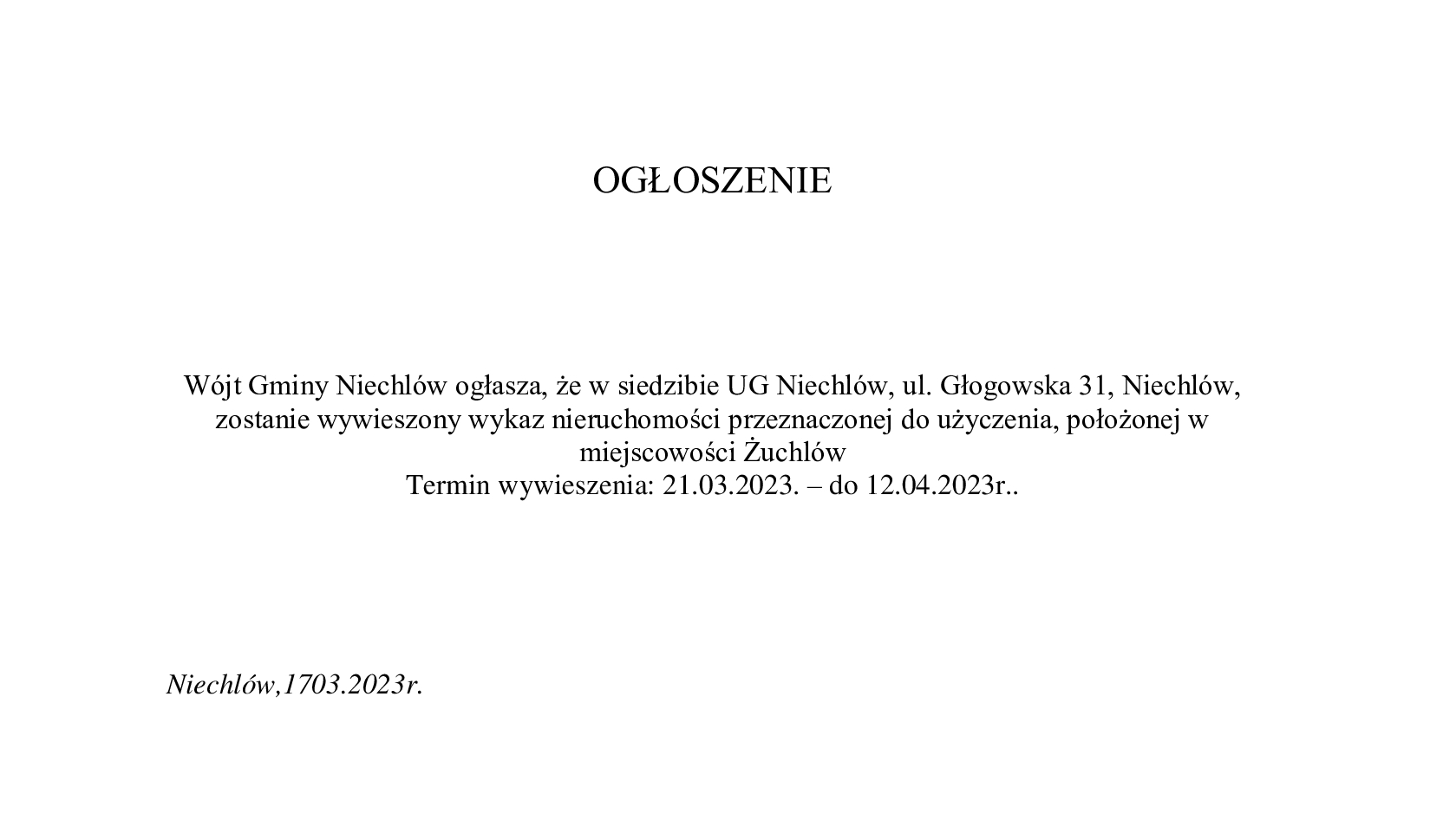 ogloszenie-o-wykazie_uzyczenie