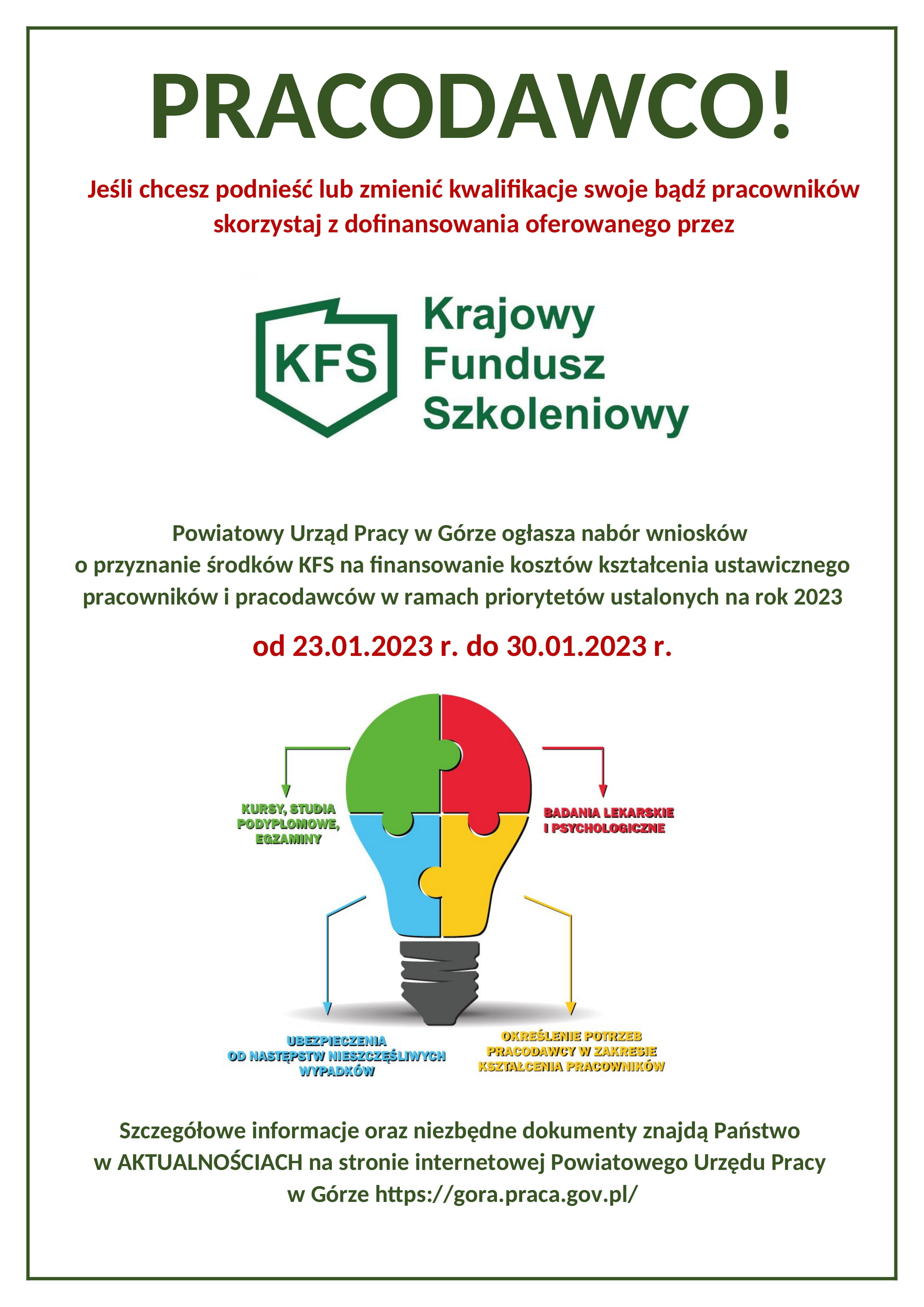 plakat-kfs-a3-pionowy-kolorowy-1