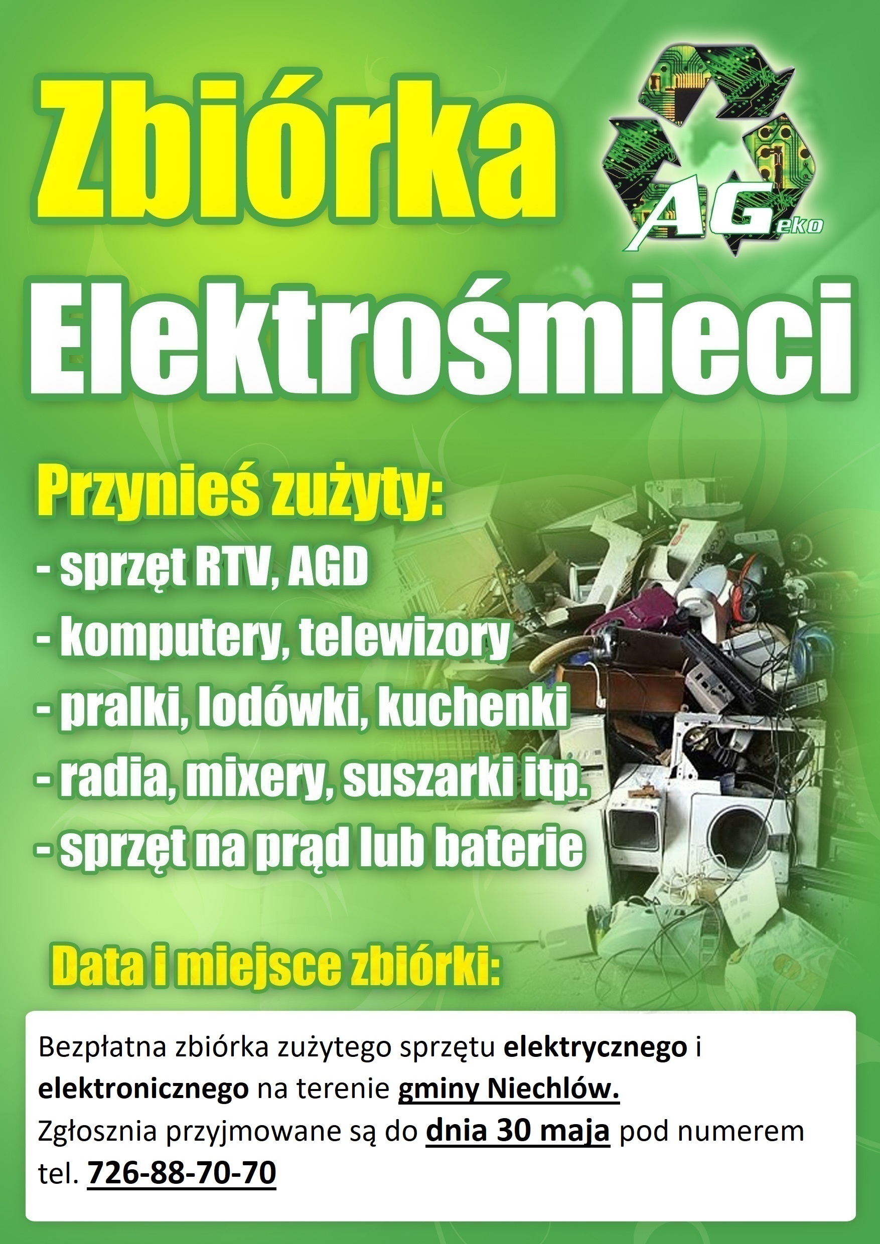 plakat-zielony-niechlow