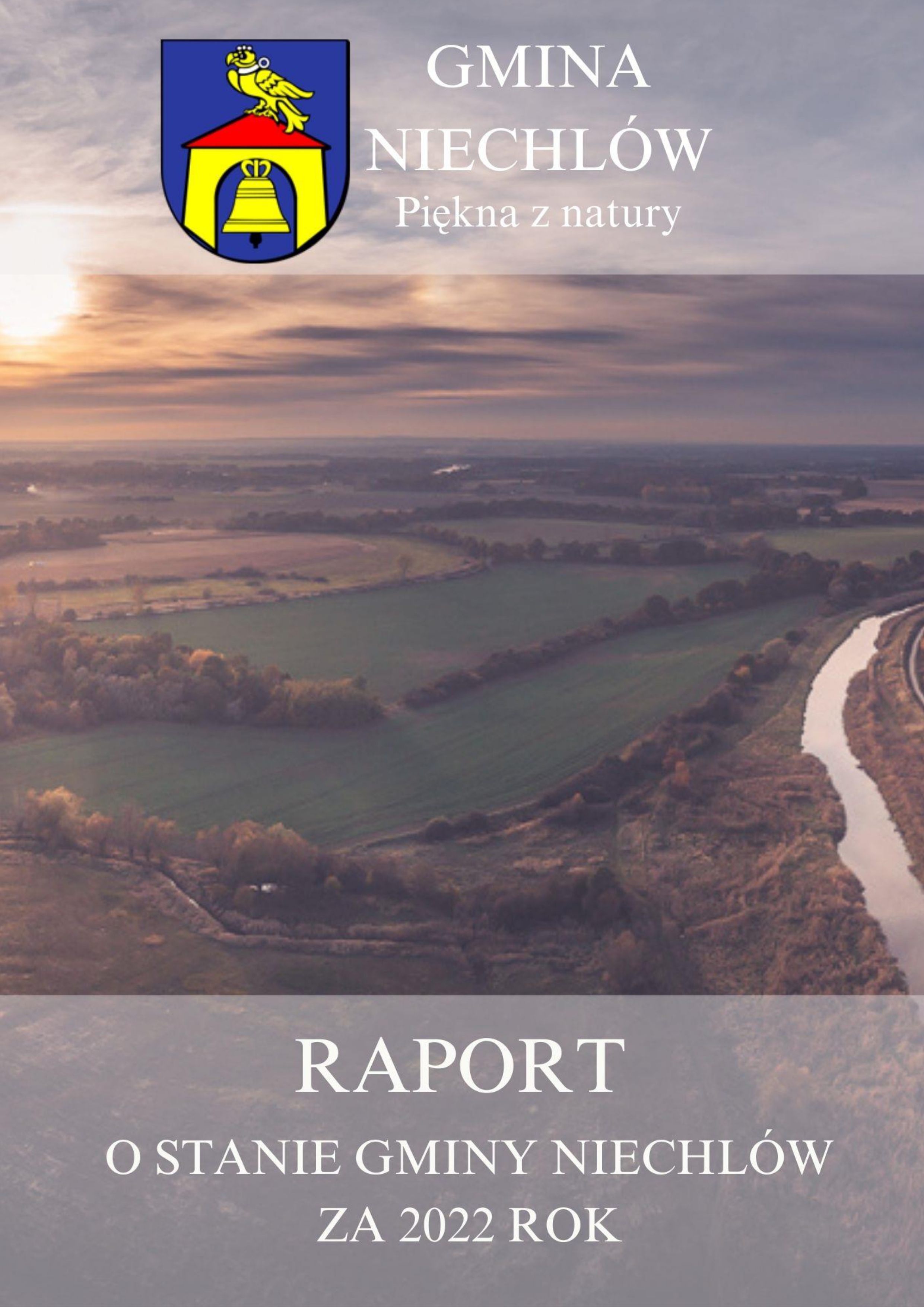 raport_o_stanie_gminy_za_2022_rok-1_page-0001