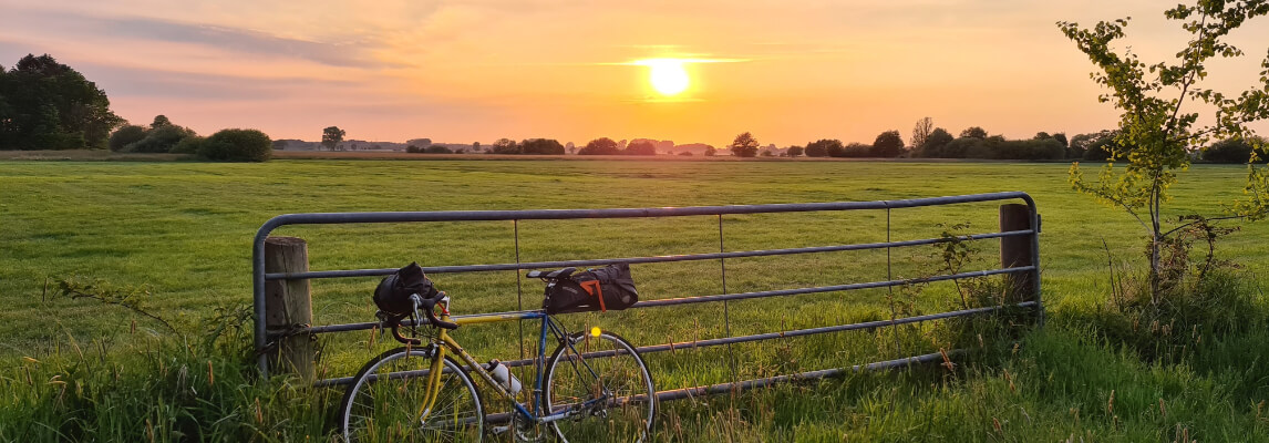 rower_dolina-baryczy