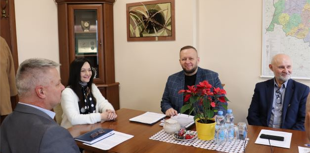 screenshot-2023-01-24-at-08-50-13-zawarto-porozumienie