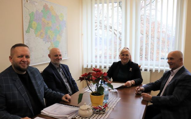 screenshot-2023-01-24-at-08-50-32-zawarto-porozumienie