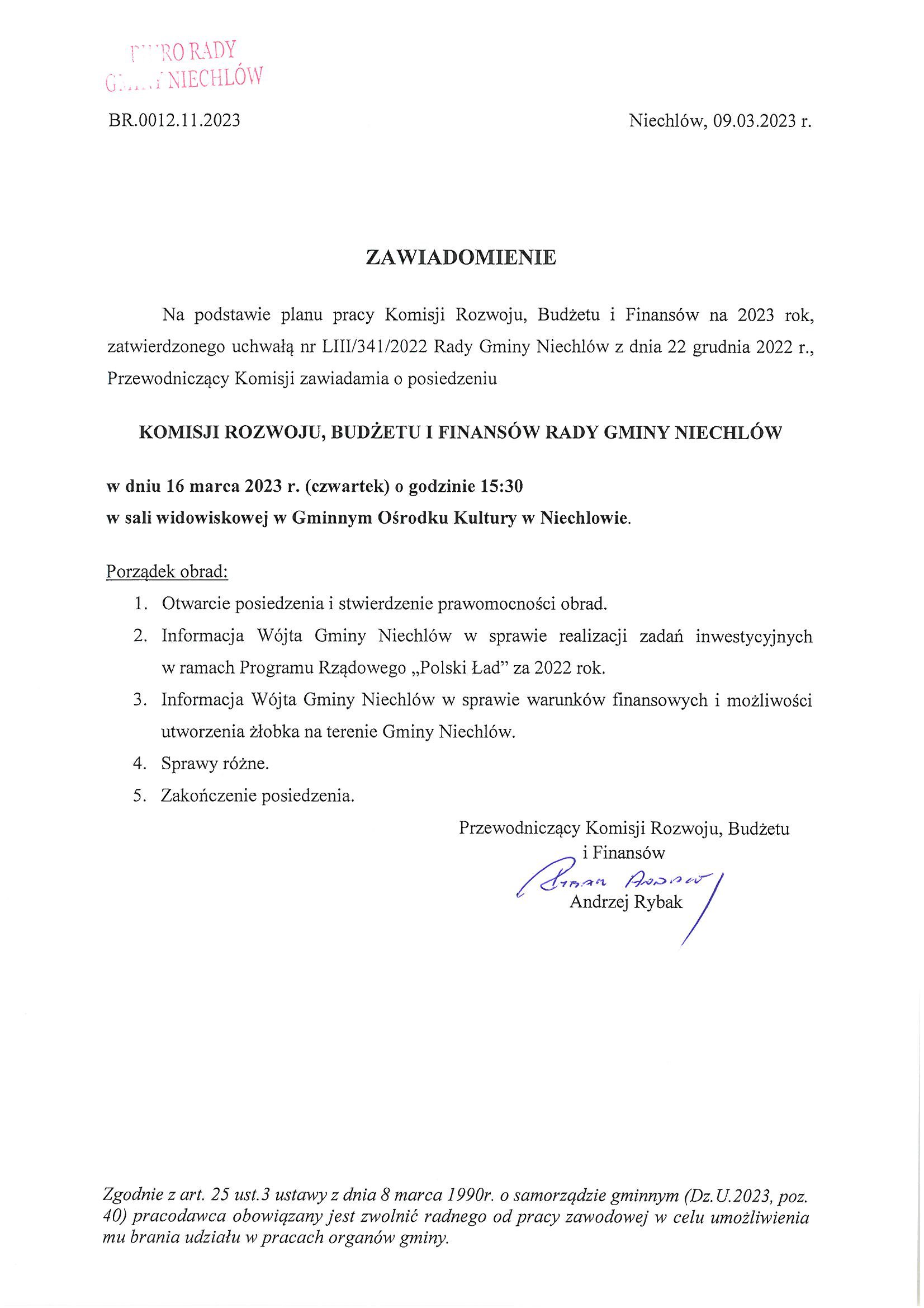 skmbt_28323031011431