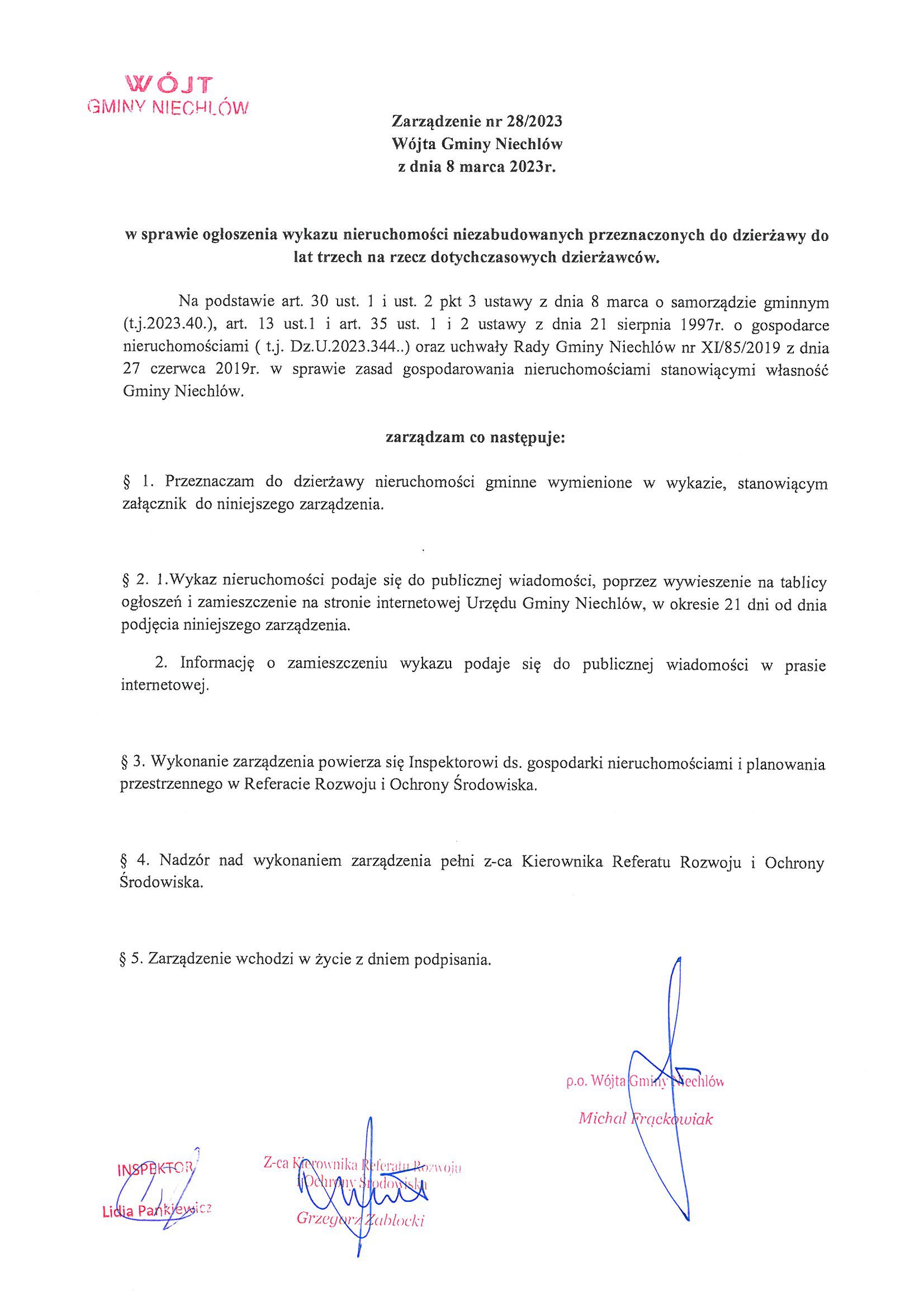 skmbt_28323031309020-1