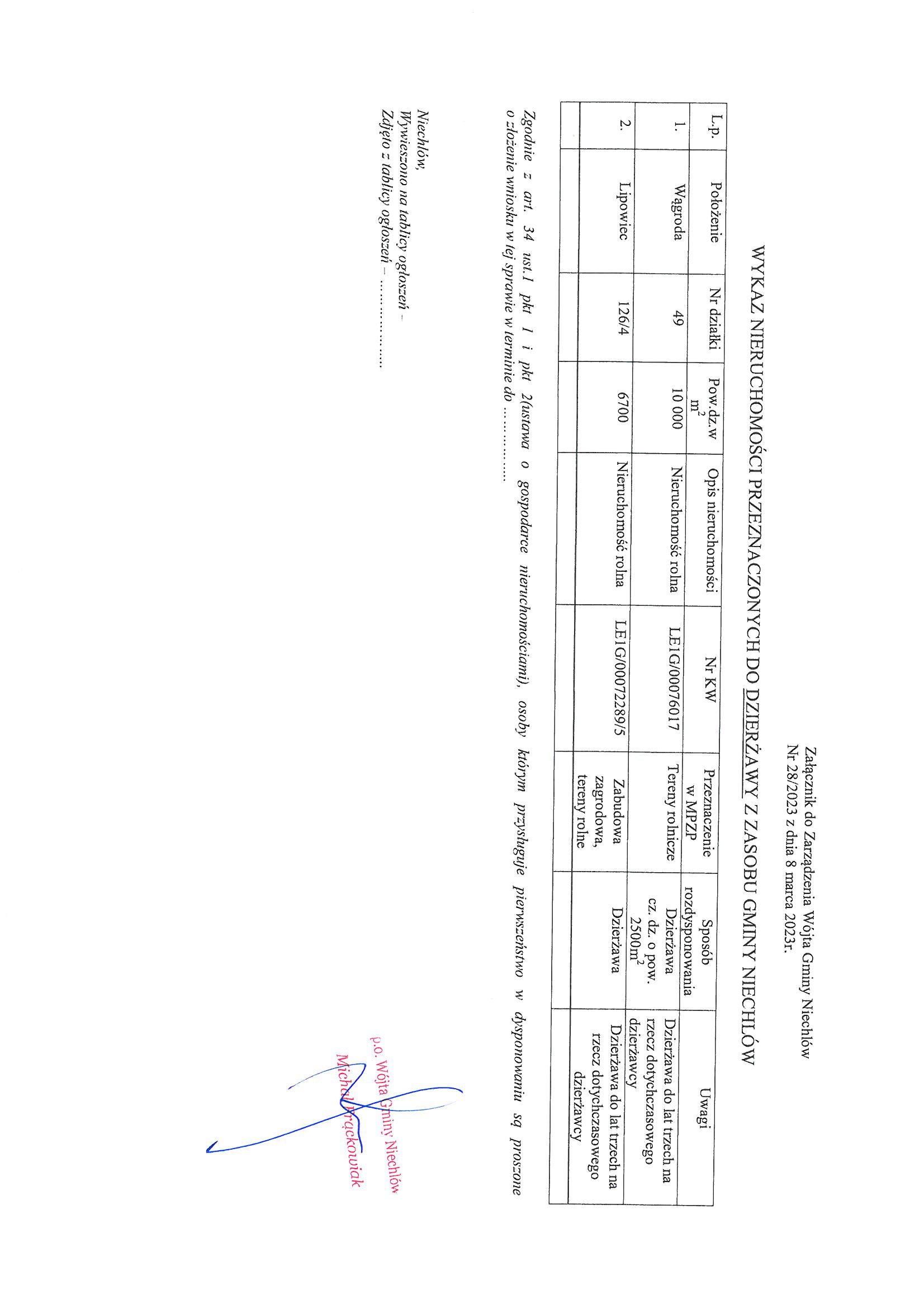 skmbt_28323031309020-2