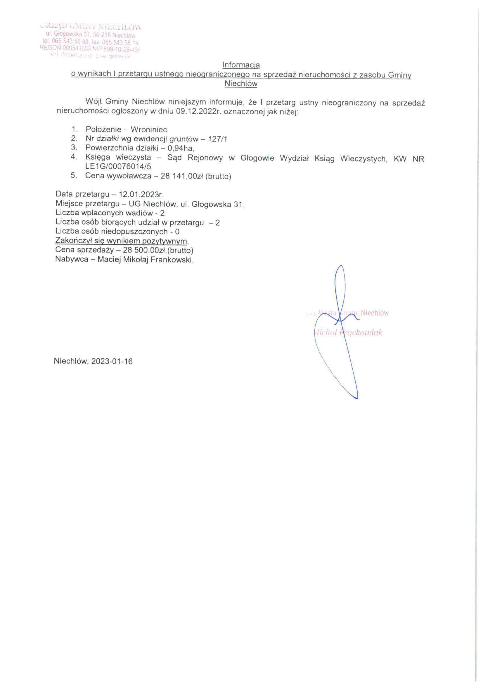 sug_niechlo23011614380-1