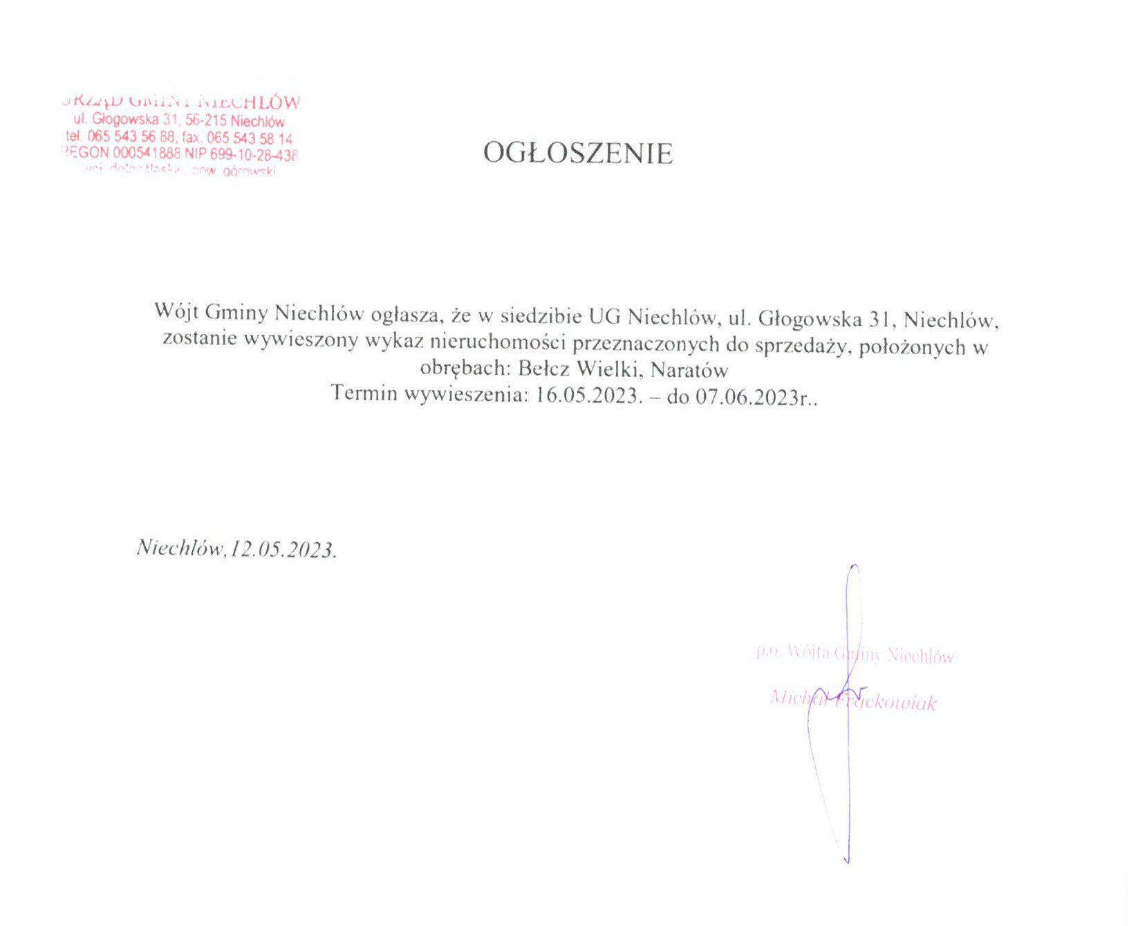 sug_niechlo23051506140