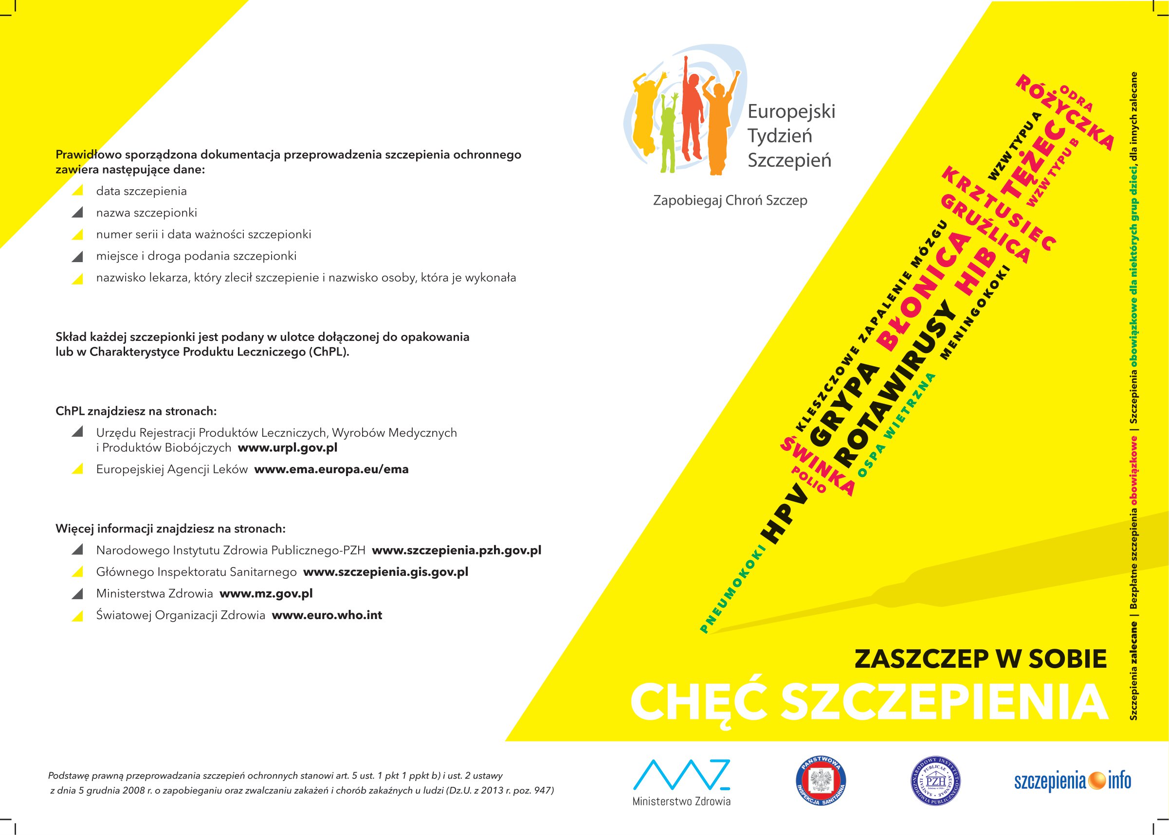 ulotka-informacyjna-dotyczaca-szczepien-1