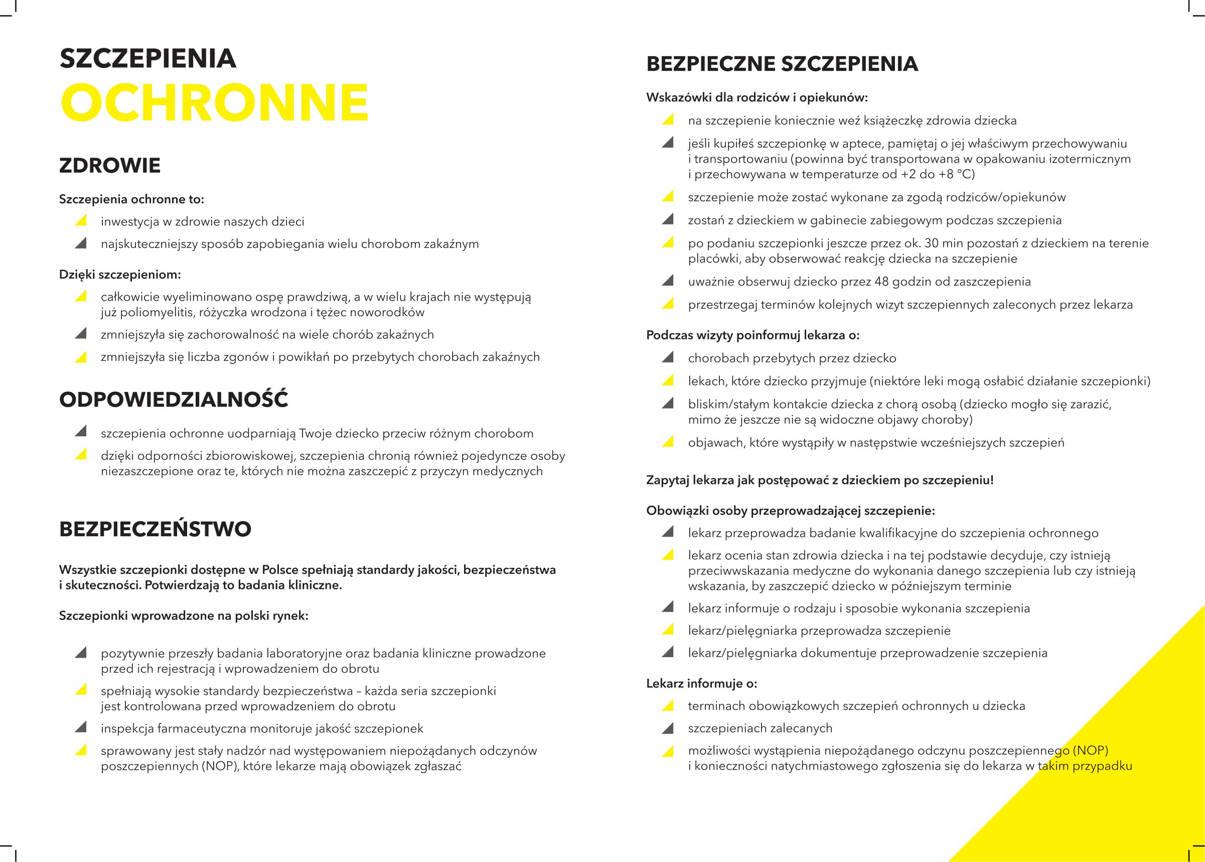 ulotka-informacyjna-dotyczaca-szczepien-2