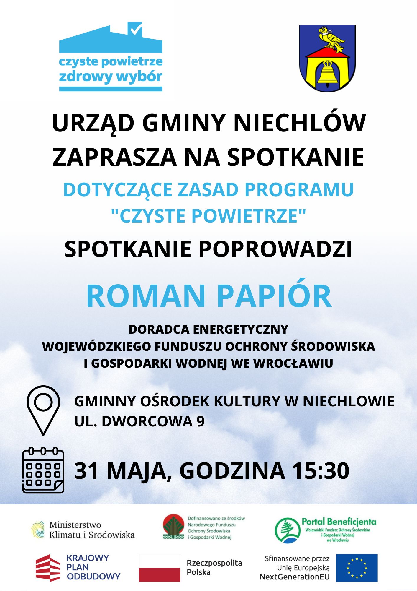 urzad-gminy-niechlow-zaprasza-na-spotkanie1