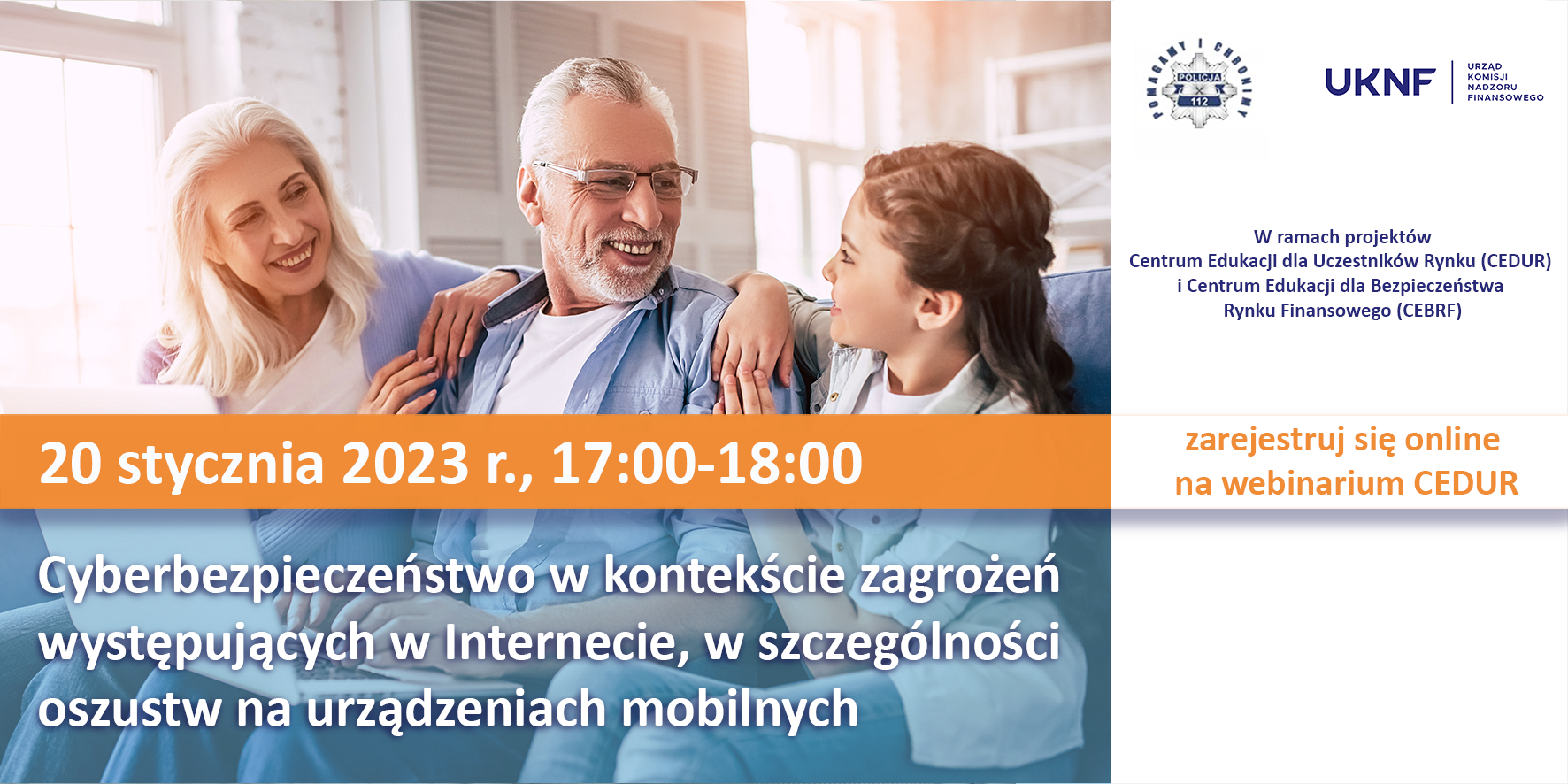 webinar-cedur-dla-seniorow-20_01_2023-grafika